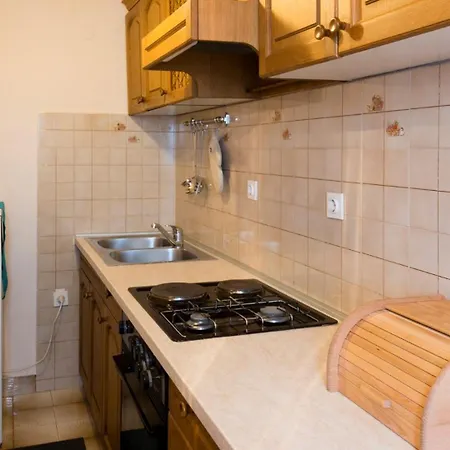 Family Friendly House With A Swimming Pool - 27190 Hébergement de vacances